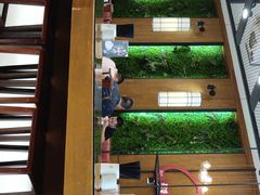 -锡笼记·无锡小笼(大润发店)