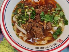 -捌玖粉面馆·猪油拌粉