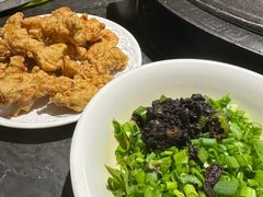 -大鱼山房鱼头火锅(老字号品质店)