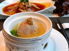 -春申里餐厅(银泰in99店)