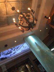 点击看大图 -新肤洗纹身