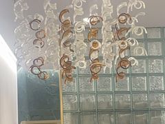 -海马体照相馆(环贸iapm大师爱情店)