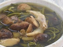-海鲜街菜馆(海珠南路店)