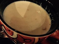 -甘尼仕印度餐厅酒吧(斜塘老街店)