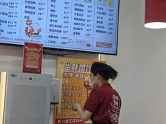 -琴岛顺天馄饨(营口路市场店)