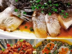 -南麓·浙里(外滩店)