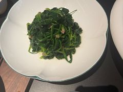 -湖滨客舍·湖北菜
