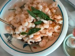 -楼外楼(西湖景区孤山路店)