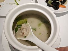 -圆苑(静安寺店)