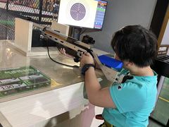 -运动派(北京店)