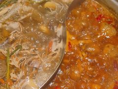 -红辣椒·川菜·火锅(张杨路店)