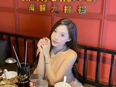 -潮澎派·潮州菜(南国明珠店)