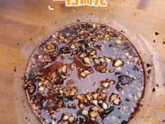 -九九牛肉馆(南山路店)