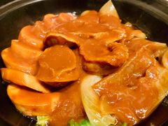 -陶陶居海鲜酒家(新马路店)