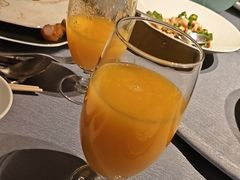 -三利音·浦之舟(滨江大道店)