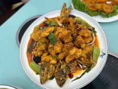 -伊源鼎盛餐饮服务有限公司