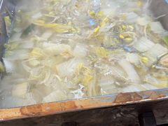 -古彭7只羊·招牌白串·碳锅羊肉旗舰店