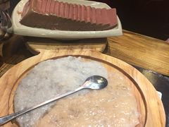 -蜀大侠火锅(古田店)