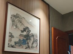 -老平安农家菜(平安店)
