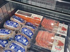 -永辉超市(龙湾万达店)