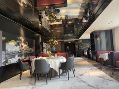 -道海元·潮粤汇(前滩店)