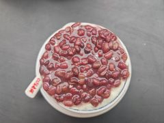 -仁信老铺(北滘店)