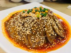 -金时代顺风大酒店(协泰店)