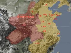 -潇湘国际影城(天马店)