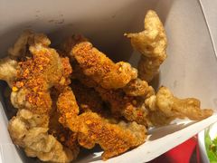 -袁老四重庆老火锅(桐梓坡店)