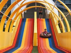 -大族广场Mall&More