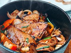 -小粤楼·怀旧粤菜(万辉国际广场店)