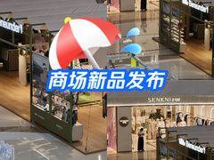 -万达广场(南京江宁店)