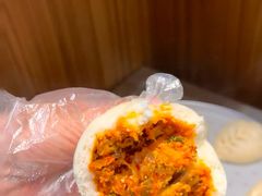 -传闻来紫菜包饭·打糕(西塔韩百店)