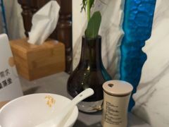 -岭南真味·匠心粤菜(K11店)