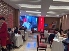 -解家河南菜(商鼎路店)