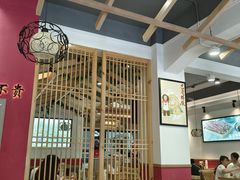 -八二小区抄手(三友路店)