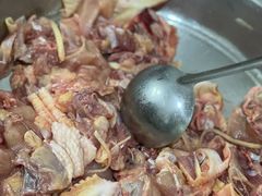 -黄家菜园农庄