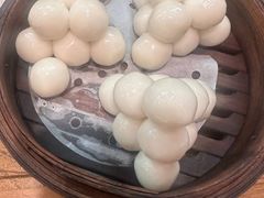 -小匠喜·江西菜(世茂广场店)