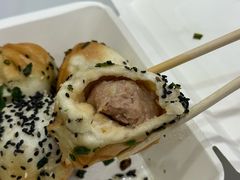 -三两春(浦三路店)