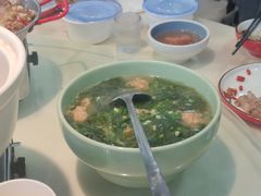-福巷湘食小馆·猛火现炒(上海首店)