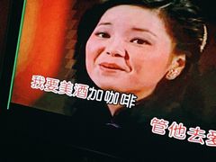 -魅KTV·AI辅唱(人民广场旗舰店)