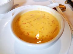 杨枝甘露组合-利苑酒家(华熙国际店)
