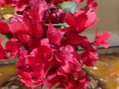 -洛阳宴·洛阳菜(南昌路店)