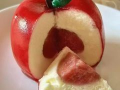 -GANSO元祖食品(白下店)