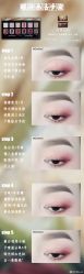 -丝芙兰Sephora