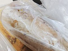 -老人和饭店(淮海中路店)