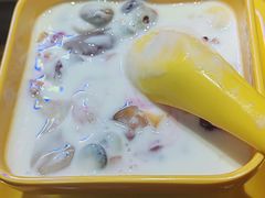 -熙成烧烤(白塔岭店)