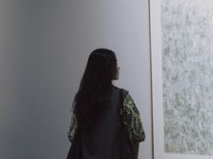 -程十发艺术馆