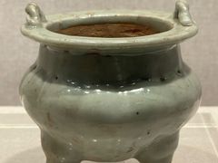 -四川宋瓷博物馆