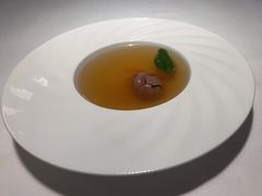 -王品牛排(合肥万象城店)